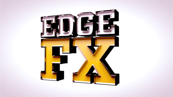 Text Edge FX Pro. Bevel Kit for Cinema 4D Screen-shot-2012-01-14-at-3-54-52-pm