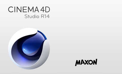Cinema 4D r14  Free download  on Mediafire  C4dr14